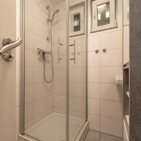 בית נופש Duinland 89 House Near Sint Maartenszee Sint Maartensvlotbrug