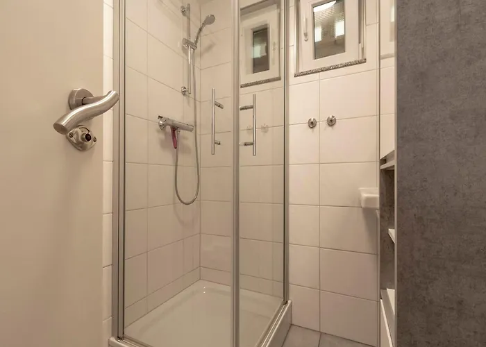 Semesterbostad Duinland 89 House Near Sint Maartenszee Sint Maartensvlotbrug